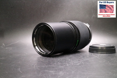Near mint olympus - near, ]