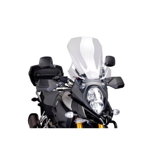 Puig cupolino touring per - puig,