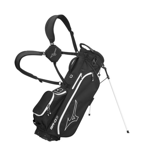 Mizuno borsa da - br-d3,