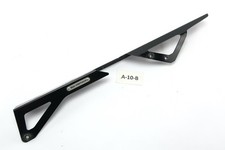 SW-Motech per Triumph Tiger