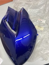 CONVOGLIATORE  DX BLU TDM 900 Anno 2003 5PS2835V00P3