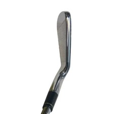 TaylorMade R11 Set di ferri