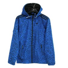 Giacca da donna Adidas