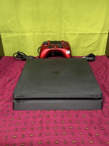 Pacchetto sony playstation - pacchetto,