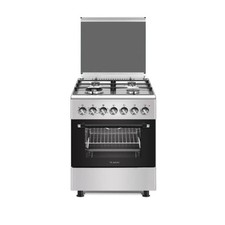 Cucina larel fuochi gas - cucina, 4