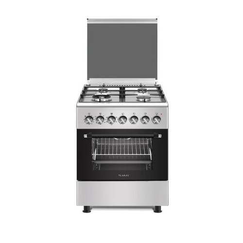 Cucina larel fuochi gas - larel,