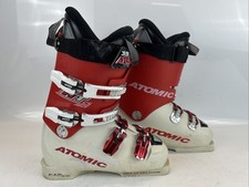 Scarponi da sci Atomic RT CS