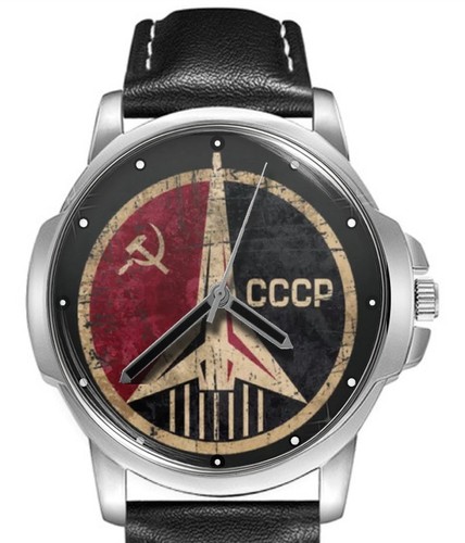 Orologio polso partito - orologio,
