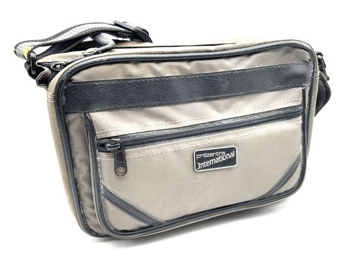 Borsa per fotocamera - , prezentra