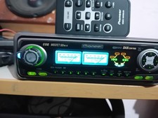 autoradio pioneer