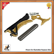 PER BMW N40 & N45 KIT CATENA