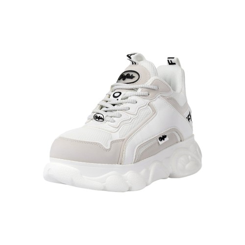 Buffalo cld chai sneakers - cld,