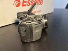 Fujifilm FinePix S – 14 Megapixel – Otturatore funzionante – Buone condizioni