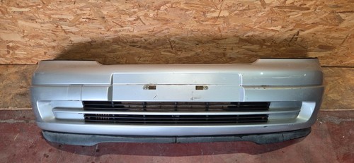Paraurti anteriore opel astra - anteriore,