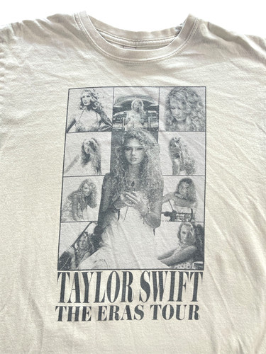Maglietta taylor swift the - maglietta,