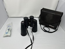 Nikon 7x50 7.2 binocolo n