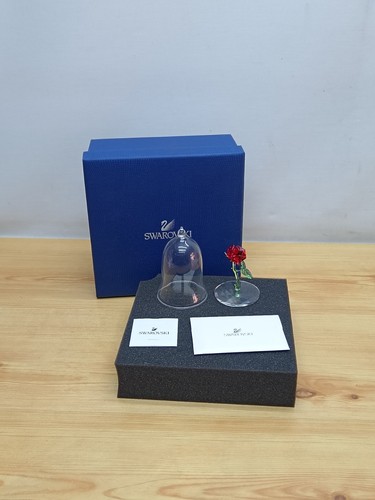 Swarovski disney bella la - swarovski,