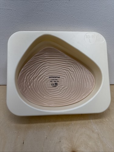 Amoena protesi forma - amoena, seno