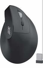 Acer Mouse Ergonomico