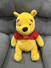 Disney Winnie the Pooh 20"