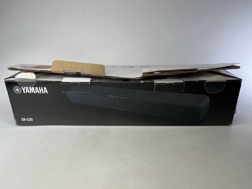 Yamaha c20a compact - yamaha,