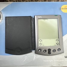 Vintage palmone palmare - vintage,