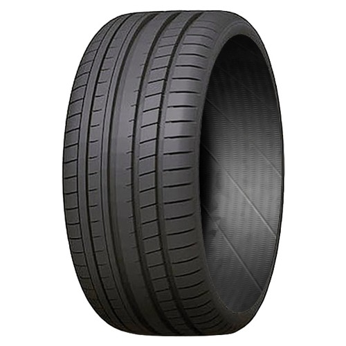 Gomme pneumatici infinity - gomme,