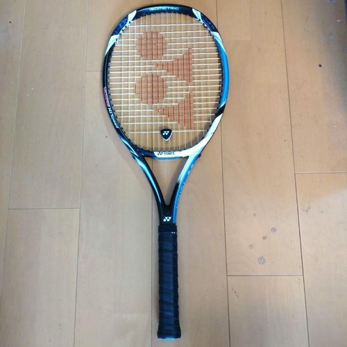 Yonex vcore speed - yonex,