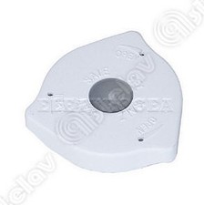 TAPPO SALE LAVASTOVIGLIE