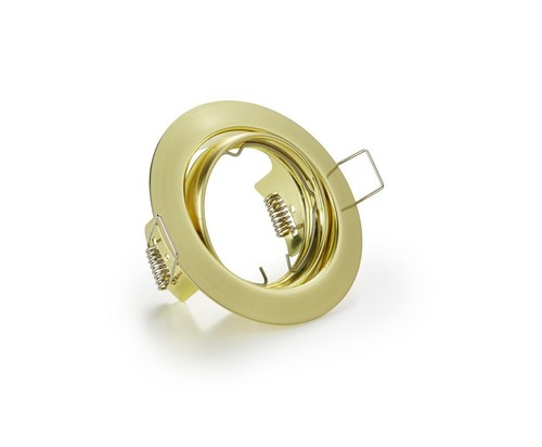 Trio lighting italia faretto - trio,