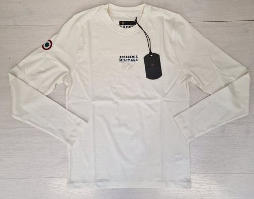 10729 officina italia - officina, esercito