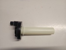 Comando Acceleratore gas tipo