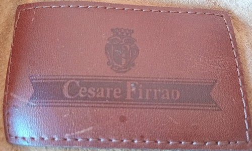 Sacca viaggio porta scarpe - porta,