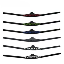 Stelo manubrio integrato