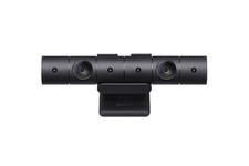 CAMERA PS4 V2/EUR PER GIOCO E