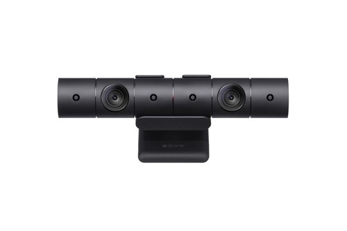 Camera ps4 eur - camera, e