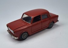 Progress Moscow URSS CCCP -
