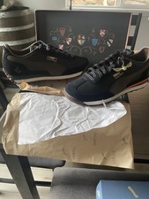 Puma Easy Rider Harry Potter