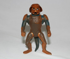 MOTU He Man Masters of the