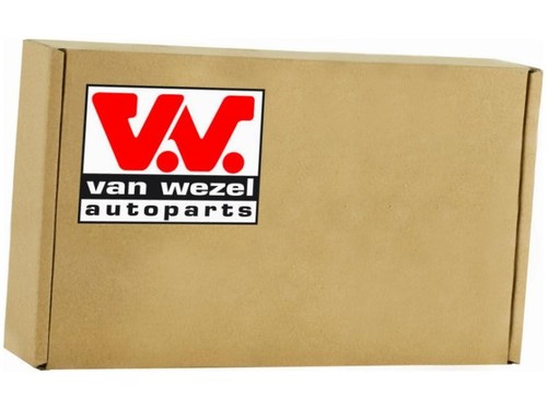 Alzavetro anteriore per - alzavetro, l.