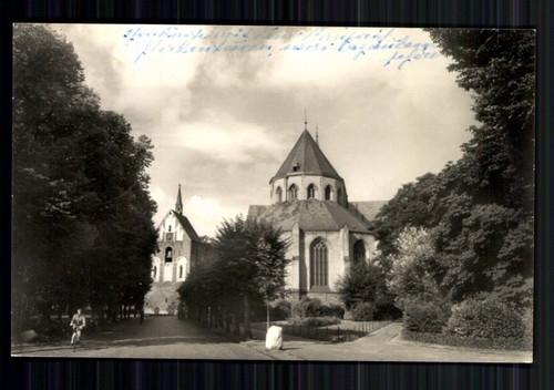 Nord san ludgeri 418849 - nord,,