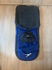 TFK 4 stagioni estate e