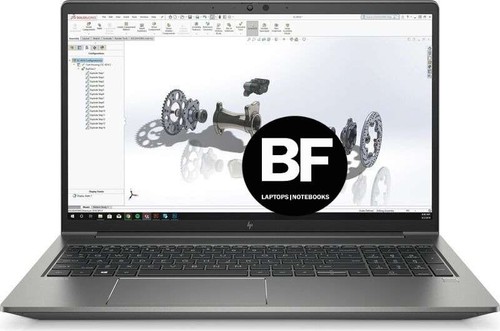 Zbook power 60 - power, 15,60"|32gb