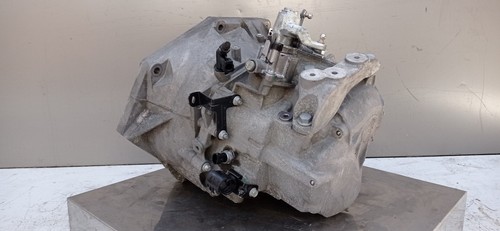 F40 riduttore - riduttore,