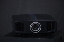 Jvc dla rs1 - jvc, dla-rs1
