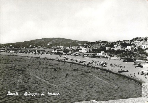 Eh395 cartolina - eh395,