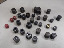 Joblot Of Vintage HP Agilent