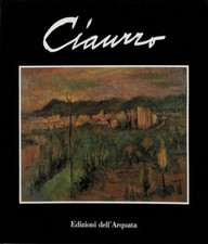 Ilario Ciaurro. La cara vecchia Terni