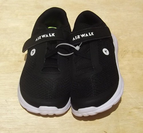 Taglie 10c airwalk - da,
