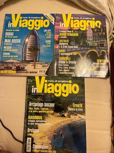 Arte scegliere in - scegliere,